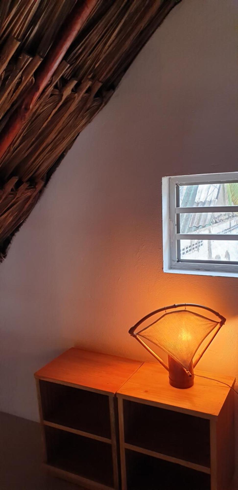 La Cuchita Rnt 61621 Holiday home *