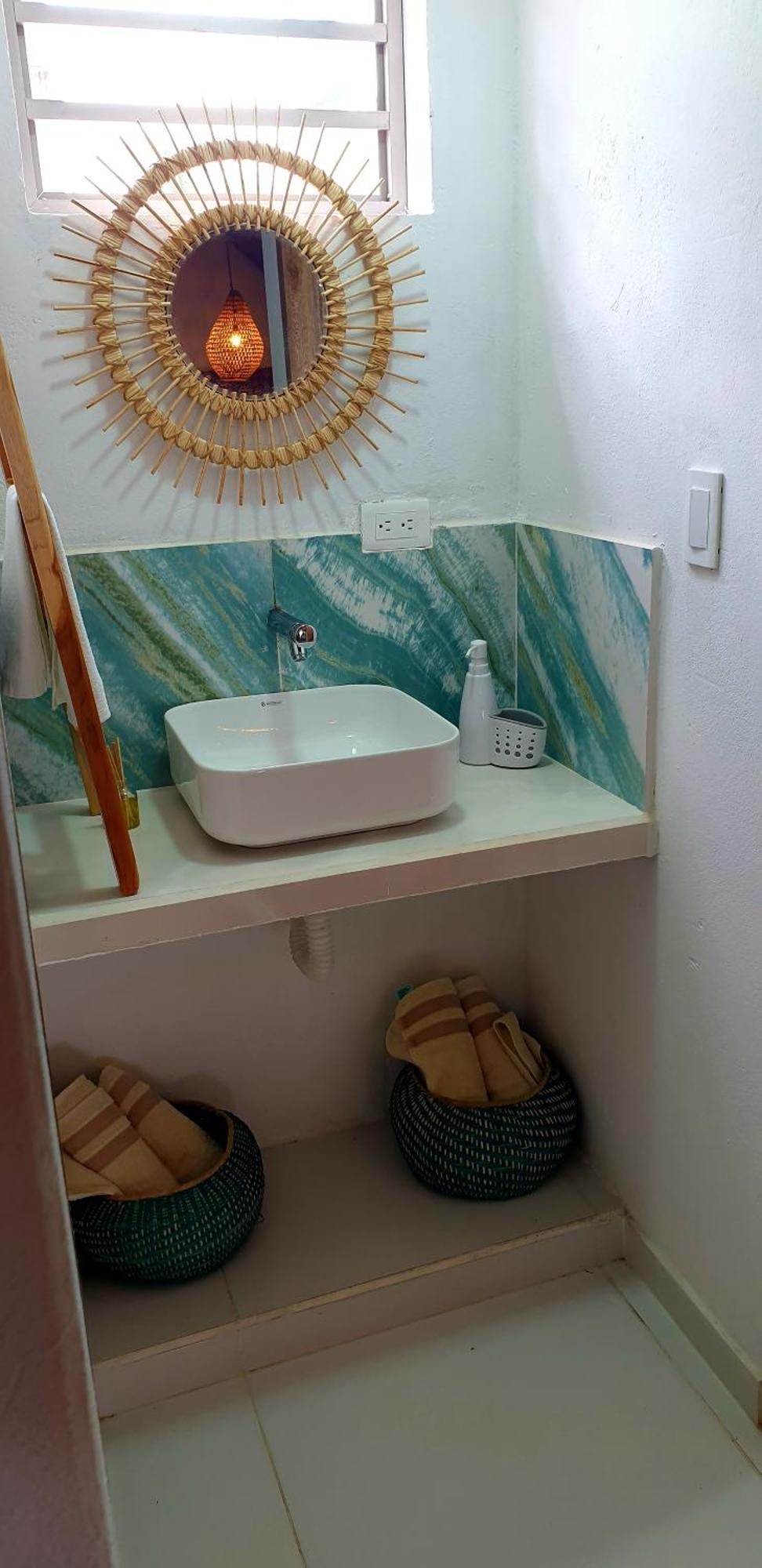 Holiday home La Cuchita Rnt 61621 *
